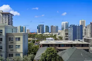 1425 Ward Ave, Honolulu, HI 96822 - Photo 9
