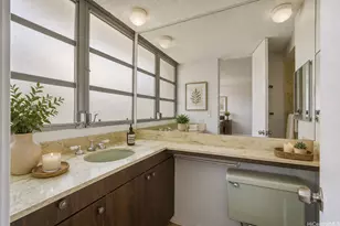 1425 Ward Ave, Honolulu, HI 96822 - Photo 17