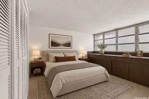 1425 Ward Ave, Honolulu, HI 96822 - Photo 13