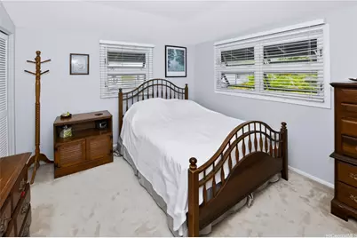 47-102 Hui Kelu Place, Kaneohe, HI 96744 - Photo 23