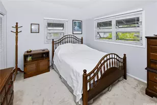 47-102 Hui Kelu Pl, Kaneohe, HI 96744 - Photo 23