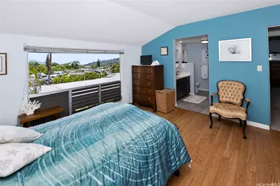 47-102 Hui Kelu Place, Kaneohe, HI 96744 - Photo 19