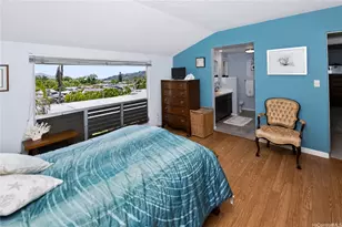 47-102 Hui Kelu Pl, Kaneohe, HI 96744 - Photo 19