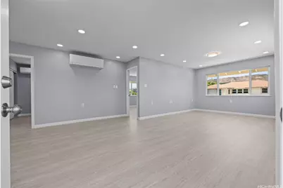 3148 Catherine Street, Honolulu, HI 96815 - Photo 21