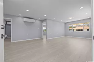 3148 Catherine St, Honolulu, HI 96815 - Photo 21