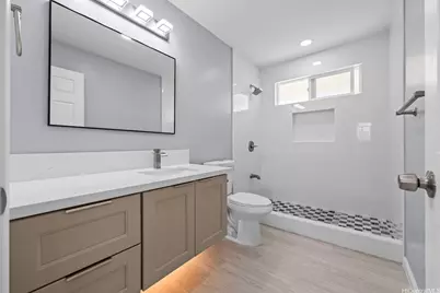 3148 Catherine Street, Honolulu, HI 96815 - Photo 17