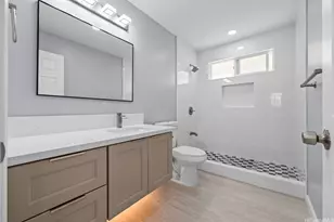 3148 Catherine St, Honolulu, HI 96815 - Photo 17