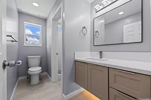 3148 Catherine St, Honolulu, HI 96815 - Photo 19