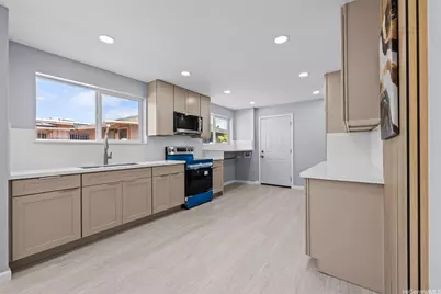 3148 Catherine Street, Honolulu, HI 96815 - Photo 15