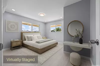 3148 Catherine Street, Honolulu, HI 96815 - Photo 7