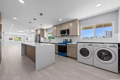 3148 Catherine Street, Honolulu, HI 96815 - Photo 13