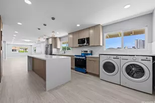 3148 Catherine St, Honolulu, HI 96815 - Photo 13