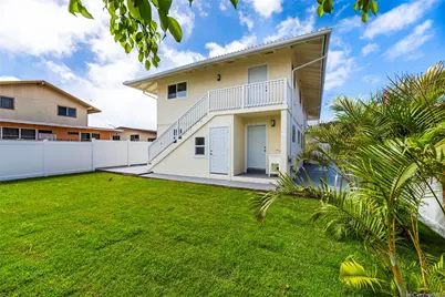 3148 Catherine Street, Honolulu, HI 96815 - Photo 25