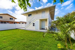 3148 Catherine St, Honolulu, HI 96815 - Photo 25