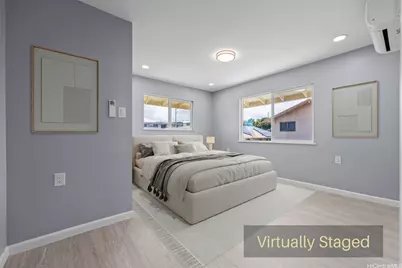 3148 Catherine Street, Honolulu, HI 96815 - Photo 9