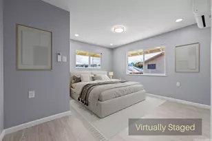 3148 Catherine St, Honolulu, HI 96815 - Photo 9