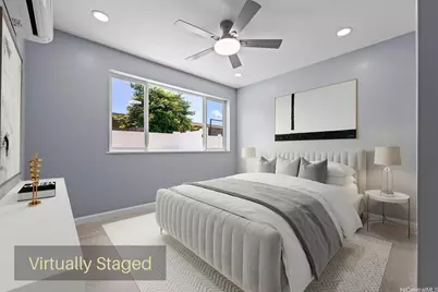 3148 Catherine Street, Honolulu, HI 96815 - Photo 5