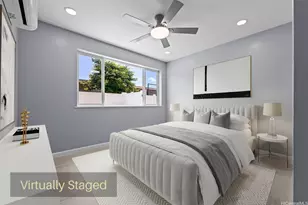 3148 Catherine St, Honolulu, HI 96815 - Photo 5