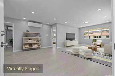 3148 Catherine Street, Honolulu, HI 96815 - Photo 3