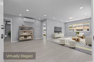 3148 Catherine St, Honolulu, HI 96815 - Photo 3