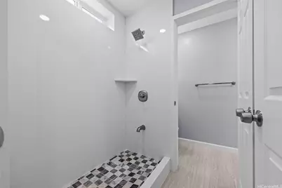 3148 Catherine Street, Honolulu, HI 96815 - Photo 23