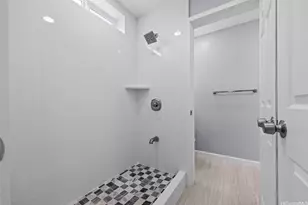 3148 Catherine St, Honolulu, HI 96815 - Photo 23
