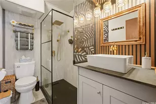 2421 Tusitala St, Honolulu, HI 96815 - Photo 7