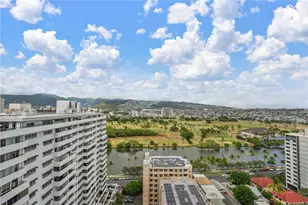 2421 Tusitala St, Honolulu, HI 96815 - Photo 13