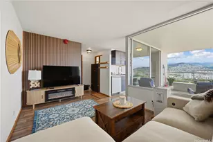 2421 Tusitala St, Honolulu, HI 96815 - Photo 1