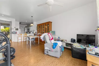 91-1058 Kekuilani Loop #1002, Kapolei, HI 96707 - Photo 3