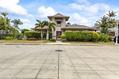 91-1058 Kekuilani Loop #1002, Kapolei, HI 96707 - Photo 15