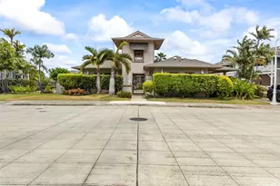 91-1058 Kekuilani Loop, Kapolei, HI 96707 - Photo 15