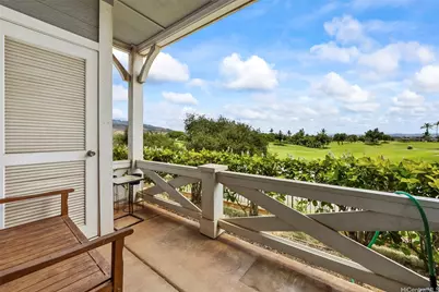 91-1058 Kekuilani Loop #1002, Kapolei, HI 96707 - Photo 1