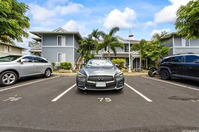 91-1058 Kekuilani Loop #1002, Kapolei, HI 96707 - Photo 17