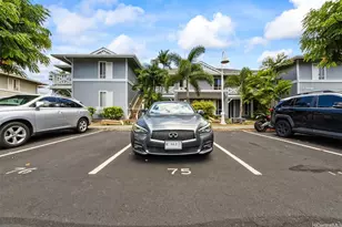 91-1058 Kekuilani Loop, Kapolei, HI 96707 - Photo 17