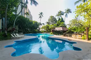 511 Hahaione St, Honolulu, HI 96825 - Photo 17