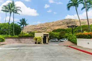 511 Hahaione St, Honolulu, HI 96825 - Photo 25