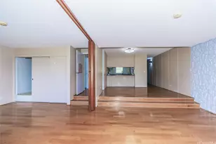 511 Hahaione St, Honolulu, HI 96825 - Photo 5