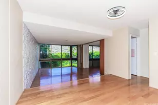 511 Hahaione St, Honolulu, HI 96825 - Photo 3
