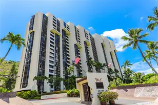 511 Hahaione St, Honolulu, HI 96825 - Photo 1