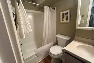 445 Seaside Ave, Honolulu, HI 96815 - Photo 5