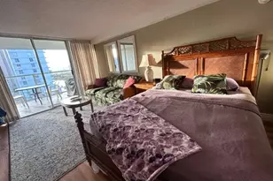 445 Seaside Ave, Honolulu, HI 96815 - Photo 3