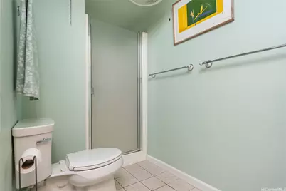 501 Hahaione Street #1/9J, Honolulu, HI 96825 - Photo 17