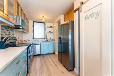 501 Hahaione Street #1/9J, Honolulu, HI 96825 - Photo 7