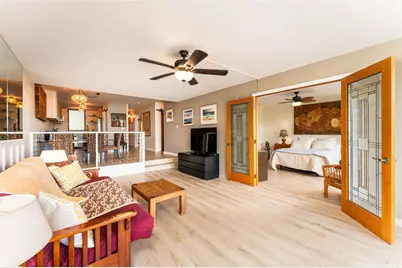 501 Hahaione Street #1/9J, Honolulu, HI 96825 - Photo 1