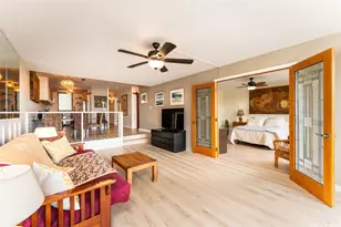 501 Hahaione St, Honolulu, HI 96825 - Photo 1