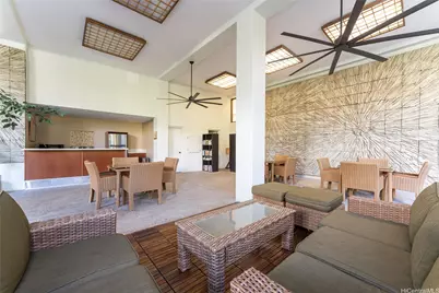501 Hahaione Street #1/9J, Honolulu, HI 96825 - Photo 23
