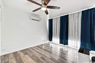 94-133 Pupupuhi Street #203, Waipahu, HI 96797 - Photo 11