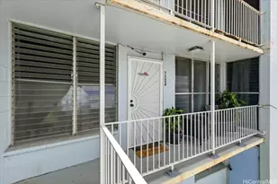 94-133 Pupupuhi St, Waipahu, HI 96797 - Photo 3