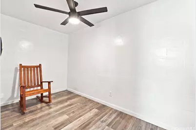 94-133 Pupupuhi Street #203, Waipahu, HI 96797 - Photo 15